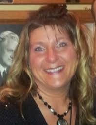 Obituary for Danielle Rae Livingston-Murillo