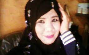 Check spelling or type a new query. Janda Gatel Cari Suami 3 Janda Mencari Jodoh Yang Serius Siap Nikah Youtube Baker Reartand43