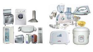 Semoga dapat bermanfaat bagi setiap pembaca yang sedang mencari. Jenis Jenis Perlengkapan Rumah Tangga Untuk Dapur Bersih Metro Kampus