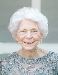 Obituary information for Eddie Harrison Boatwright