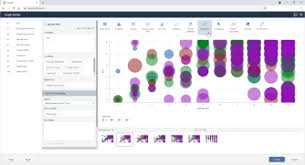 Now's your chance with the delaware intellectual property business creation. Data Analysis Statistical Process Improvement Tools Minitab