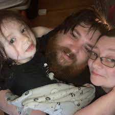 Free metal music shows in SCV every month