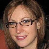 Rachel Prichard Email & Phone Number