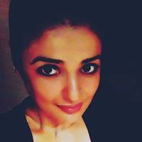 100+ "Neema ............" profiles