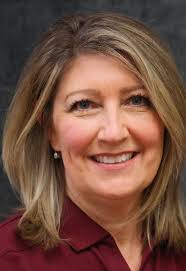 Texas Instructional Leadership (TIL) Lunch and Learn