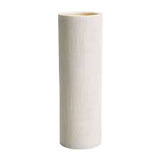 Ikea Us Furniture And Home Furnishings Ikea Vases Ikea Floor Vase