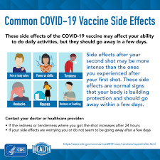 Check spelling or type a new query. Okc County Health Department Covid Vaccine