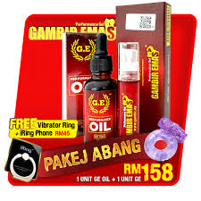 Posts about gambir emas cara guna written by jaguhbb. Pakej Abang Gel Gambir Emas Dan Ge Performance Oil Out Of Stock Kuatmall