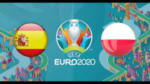 Todo lo que hay que saber sobre las alineaciones de selección españa vs. Espana Vs Polonia Eurocopa 2020 Partido Completo Fase De Grupos Gameplay Youtube