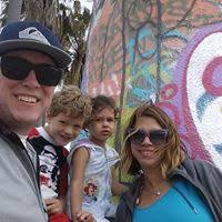 Francis Rog Email & Phone Number