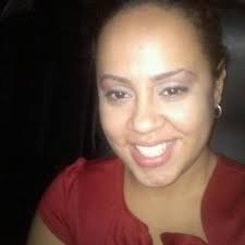 Congratulations to my son Newark Police Officer Thomas O'Mara