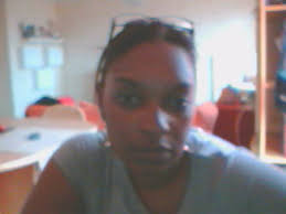 Peggy DOUGLAS, 52 ans (SAINT MALO, BOBIGNY, SAINT DENIS)