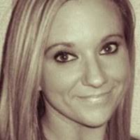 Christina Torgerson's Instagram, Twitter & Facebook