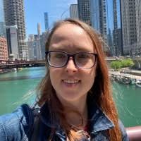 300+ "Iona Iona" profiles