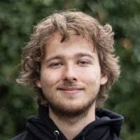 100+ "Nivard" profiles