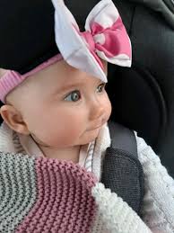 Happy #internationalwomensday to my female friends and colleagues, and to  the men who support us.