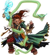 Paizo Com Community Paizo Blog