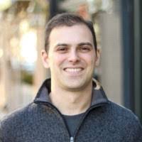 Gabriel Borges's Instagram, Twitter & Facebook