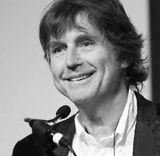 No 2 IN sId e B eh AVIo r A NA lys Is