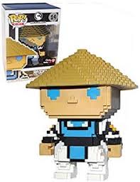 Reptile mortal kombat mortal kombat art dojo reptiles universe art comics universe cool toys. 11 Mortal Kombat Funko Pop Ideas Mortal Kombat Funko Pop Funko