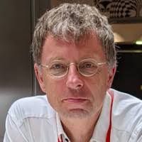 Jack Plumley's Instagram, Twitter & Facebook