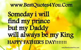 Looking for the best valentine's day quotes to polish off your love letter? Happy 2014 Valentines Day Valentine Wishes And Ideas On Images Happy Father Day Quotes Dad Quotes From Daughter Memorial Day Quotes