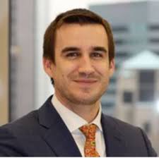 Mike Rettig's Instagram, Twitter & Facebook