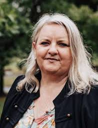 Recognising our Staff Milestones Page 6 2022 in Pictures Page 12 News From  our Cultural Development Workgroup Page 11