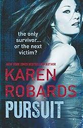 Karen Robards Books In Order