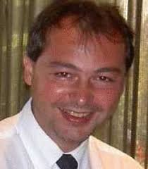 Nonlinear Differential Equations with “Maxima”: Parametric Stability in  Terms of two Measures