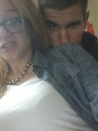 Anna Eckel (@anna_lavoie)