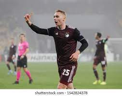 Nelson mandela muntz (born october 30) is a major character and recurring antagonist of the simpsons and a child citizen of springfield. Defender Fc Copenhagen Victor Nelsson Gestures Stock Photo Edit Now 1542824378