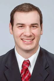 Dr. Craig Seablom, DO, Critical Care Medicine