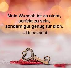 Maybe you would like to learn more about one of these? Liebeserklarung á… Die Besten Liebeserklarungen Im 2021