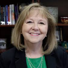 Trena L. Wilkerson, Ph.D.