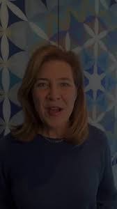 Billy Greeson's Instagram, Twitter & Facebook