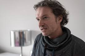 Personalities by Personalities by USM by Seite 5