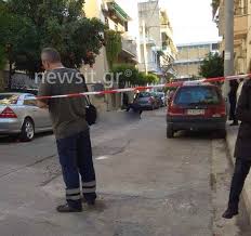 Για υδραυλικοσ νεοσ κοσμοσ 24/7 επικοινωνήστε με την idraulikoi24 Neos Kosmos Sygklonizoyn Oi Aytoptes Martyres Eidan Th Mana Na Krataei To Paidi Sto Keno