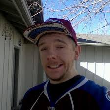 Evan booth (@evanbooth88)