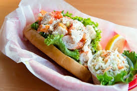 Explore tweets of harris teeter @harristeeter on twitter. The 10 Best Restaurants Near Harris Teeter On 735 N Asaph St Alexandria Va Tripadvisor