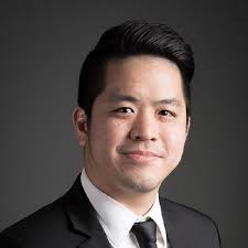 MR. EVAN CHEE VUI SEONG