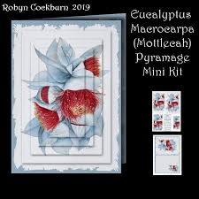 15 designs (15) 2d sentiments Card Making Kits And Decoupage Sheets For Card Making Ideas At Crafty Card Designs