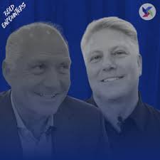 President Stryker Neurovascular: Lead Waves of Success, Mark Paul by Bold  Encounters: Get Unstuck. Lead Life's Work!