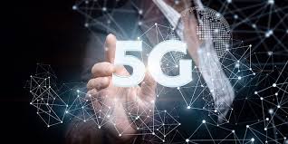 Đăng ký mạng 4g viettel mới nhất 2020, danh sách gói cước và cách đăng ký 4g viettel hoàn toàn miễn phí, nhân 5 lưu lượng tốc độ cao. Vietnam Promotes 5g Technology Development Nationwide Vietnam Star