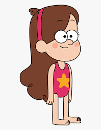 See over 186 gravity falls images on danbooru. Mabel Gravity Falls Characters Hd Png Download Kindpng