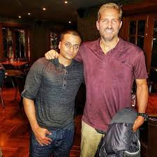 Get free email alerts of the most important banned videos in the world that are usually blacklisted by youtube, facebook, google, twitter and vimeo. Jrc Catyjclover Twitter