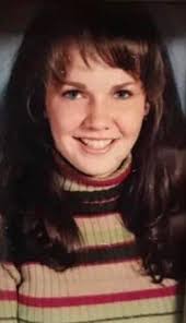 Chelsey Renee Mudd (1986-2000)