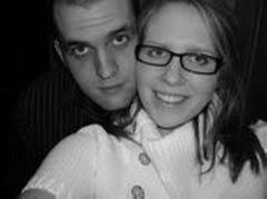 Heather Cushman Found!