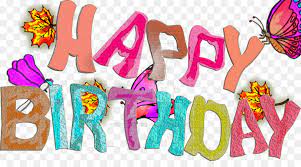Fancy text generator make 𝐔𝐧𝐢𝐪𝐮𝐞 & 𝔽𝕒𝕟𝕔𝕪 font style including roman, greek, cursive letters & many other fancy fonts.) Happy Birthday To You Cake