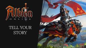 Juega juegos gratis en y8. The Best Free Mmorpgs Digital Trends